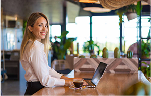 Caring and personal consultancy processes