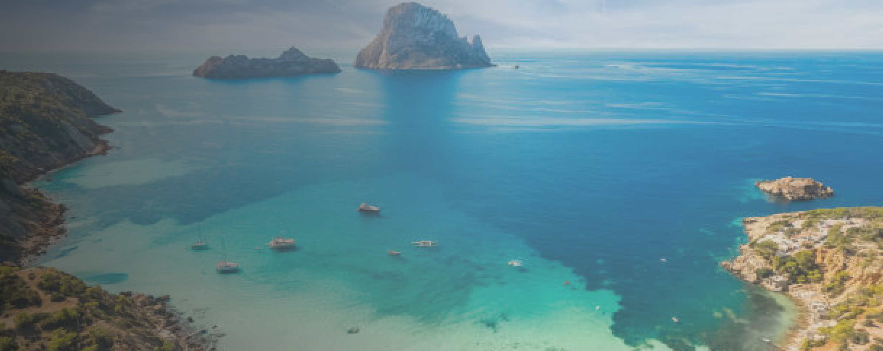 Experience Cretan Hospitality