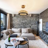 Chalet Leonne