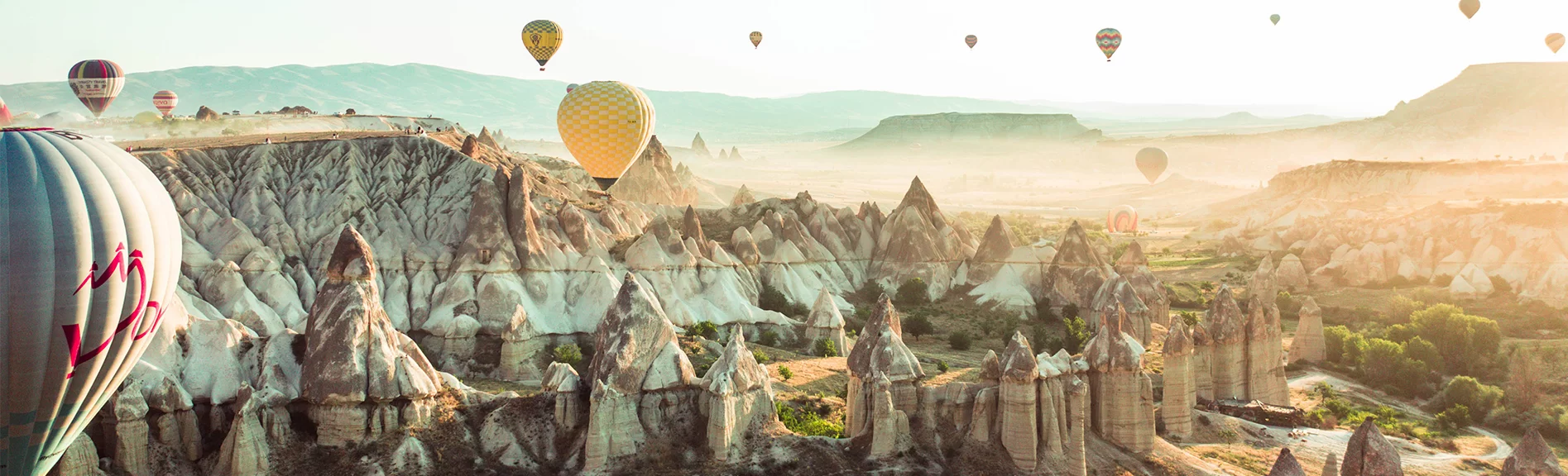 Kennedy Travel Agency