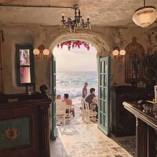 Explore our packages